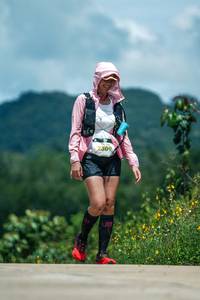 BIB: 
                            <button type="button" onclick="openModal(26347536)" class="btn btn-primary btn-sm float-right btn-popup" data-toggle="modal" data-target=".modal-high-quality">
                        <i class="fas fa-shopping-cart"></i> Add to Cart
                    </button>
                                            <button type="button" onclick="isThisMe(26347536, true)" class="btn btn-success btn-sm float-right btn-popup btn-isme hidden" data-toggle="tooltip" data-placement="bottom" title="นี่คือรูปของคุณใช่ไหม คลิกที่นี่เพื่อเอาเข้าอัลบั้ม">
                        <i class="fas fa-plus"></i> Add to album
                    </button>
                    <button type="button" onclick="isThisMe(26347536, false)" class="btn btn-warning btn-sm float-right btn-popup btn-isnotme hidden">
                        <i class="fas fa-ban"></i> Remove from album
                    </button>